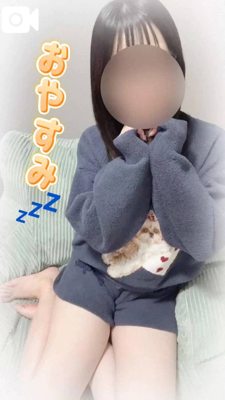 スイッチ切り替え( ˙꒳​˙  )