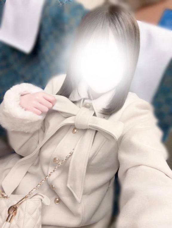 やっと〜👶🏻👍🏻