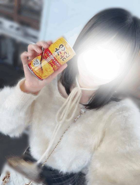 こわい (´•ω•̥`)💦