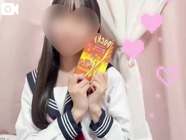 11/11 は何の日でしょ？♡