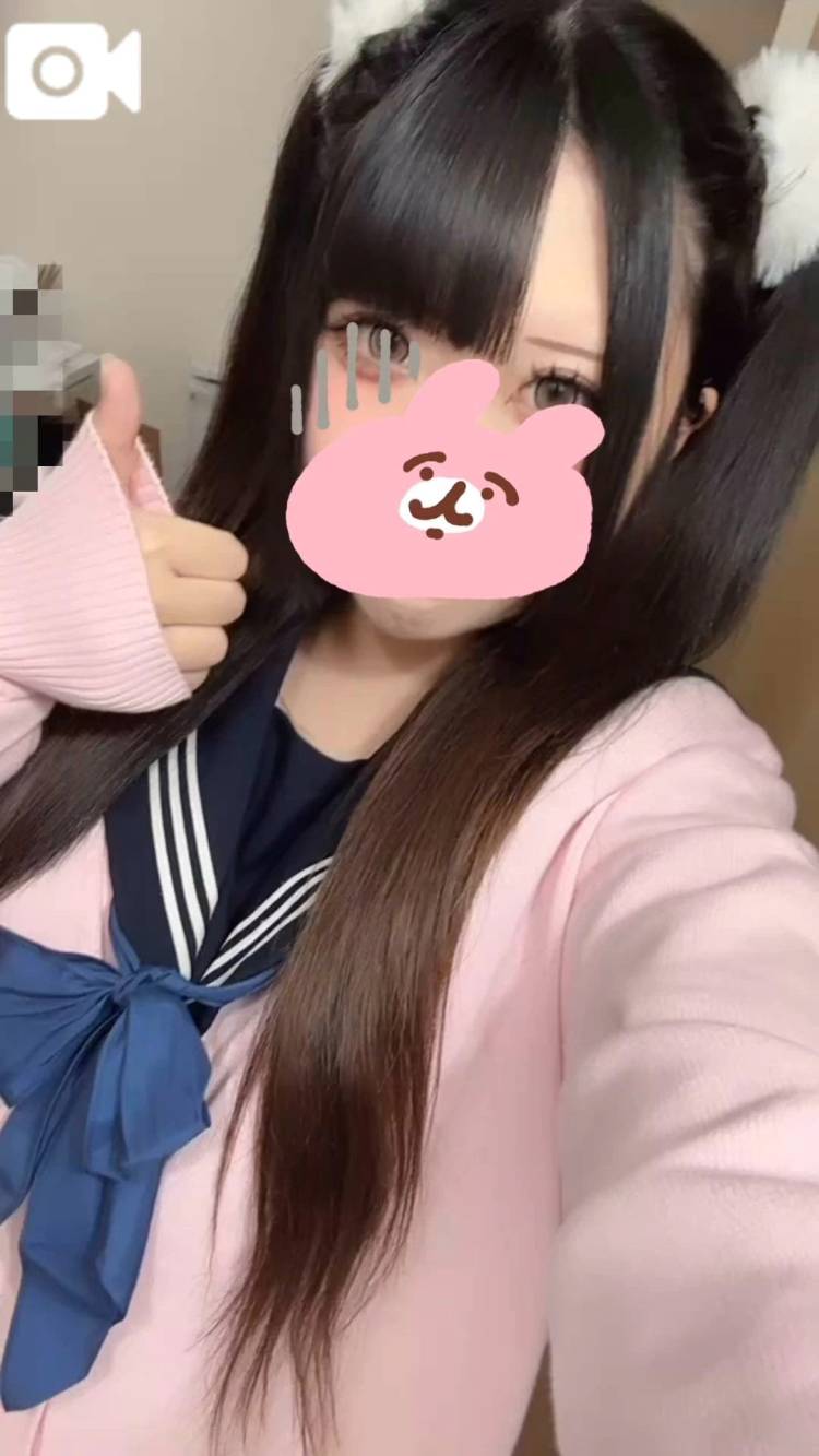 ♡めーちゃ久々の登校♡