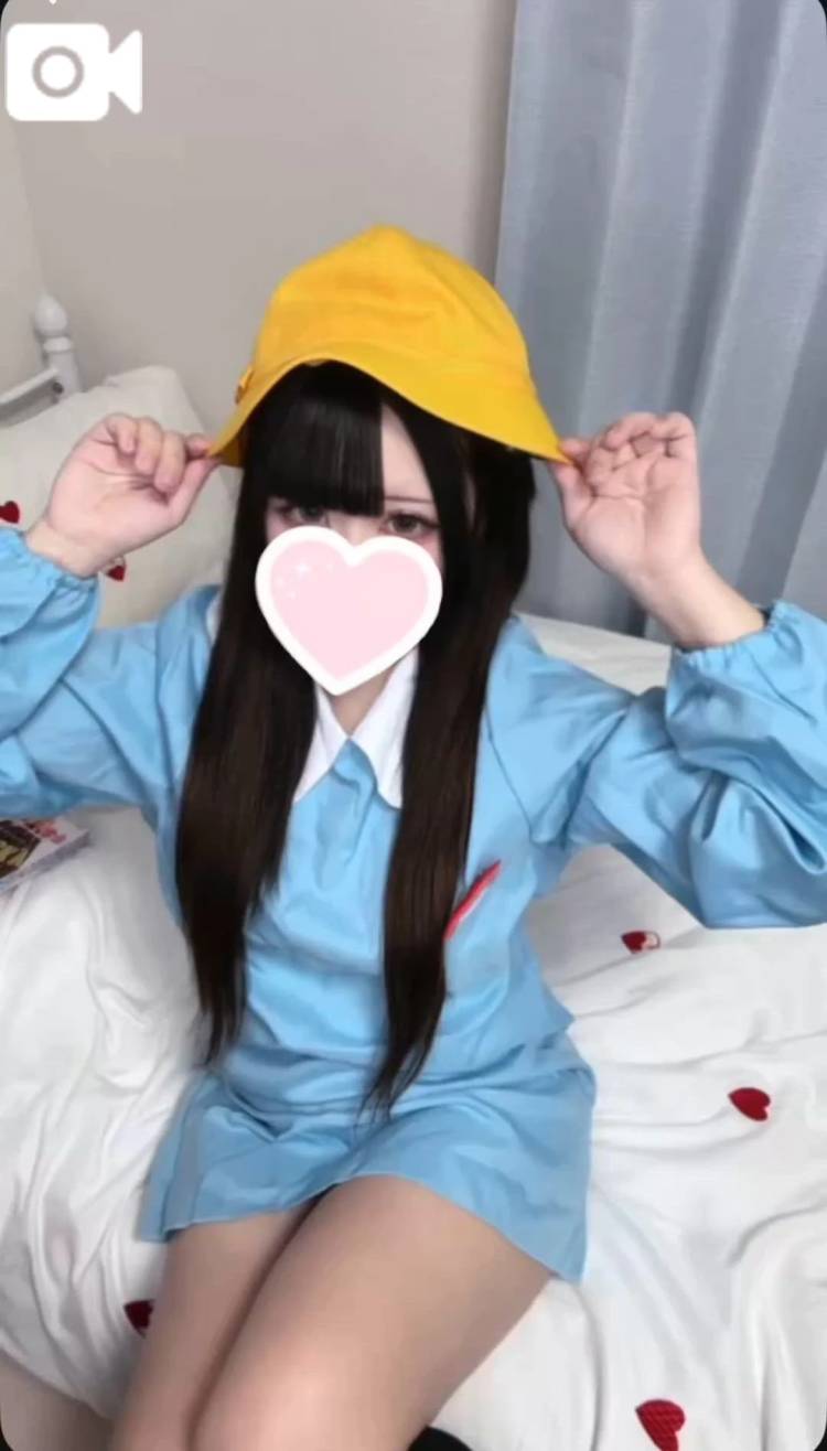 幼稚園児りなち♡♡