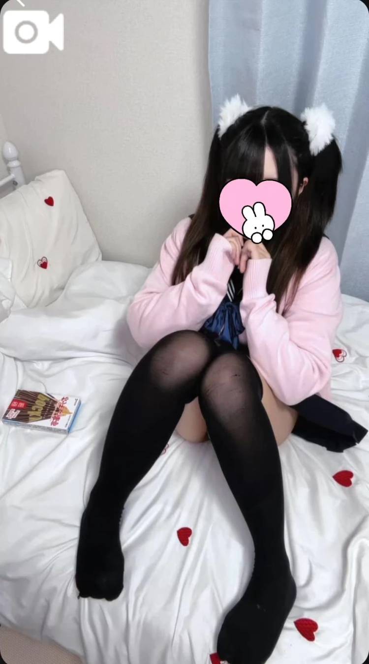 ♡びっぐ🔞♡