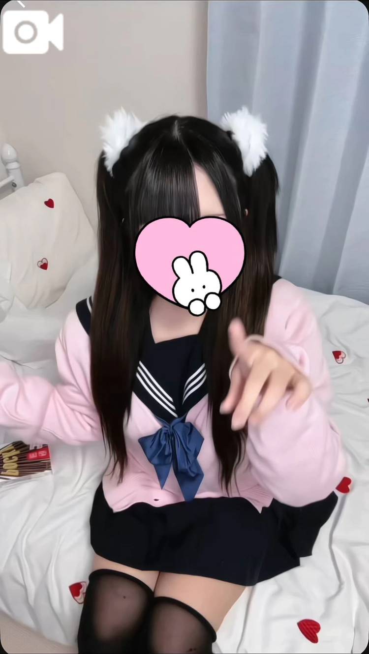 ♡下校♡