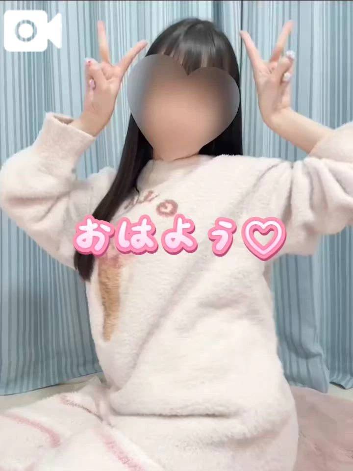 起きた𓂂(՞っ  ̫ .՞)‪𓈒 𓂂𓏸