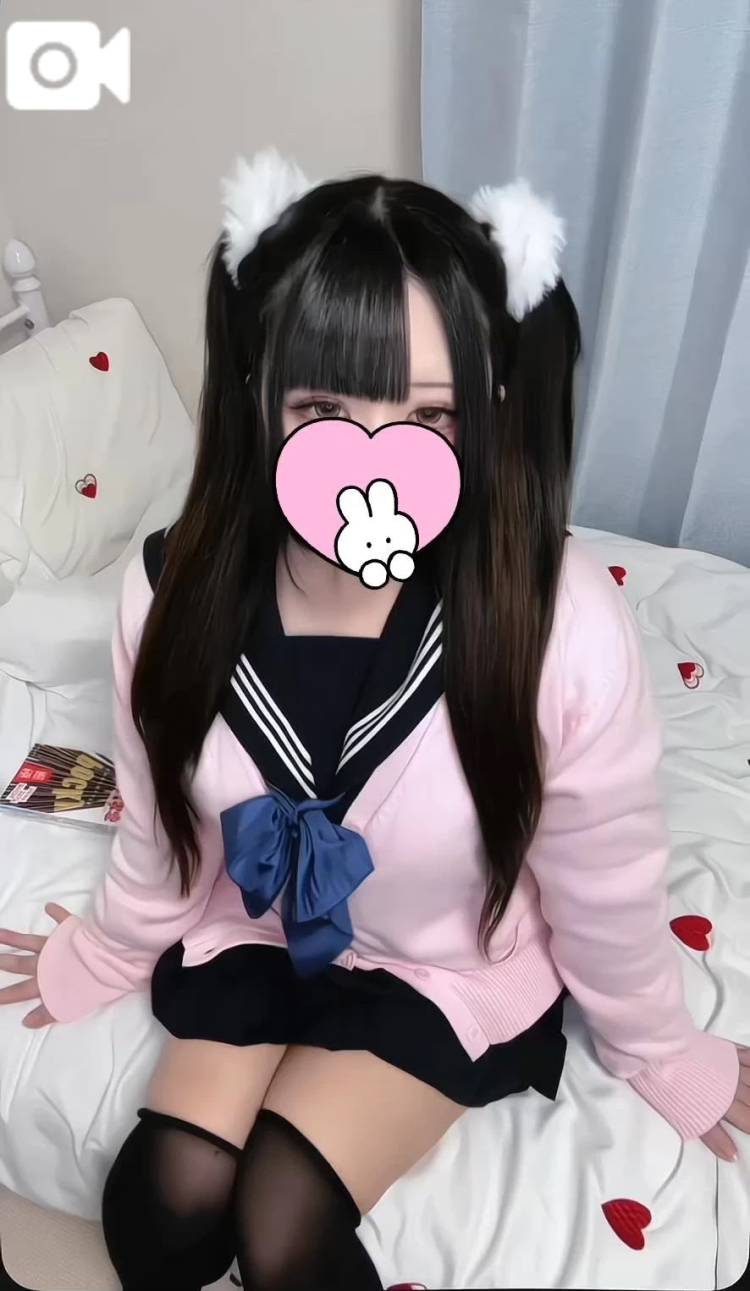 ♡㊗️TikTok開設〜💞♡