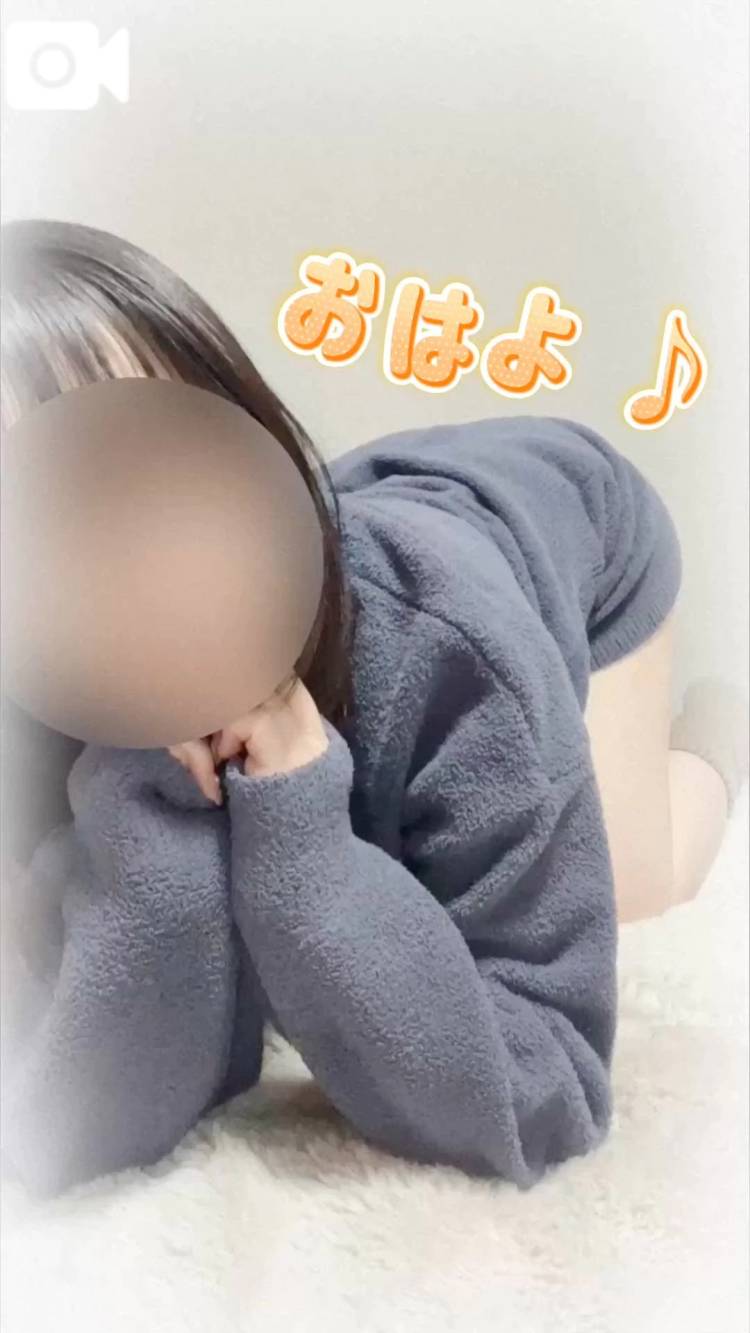 華金がんばろ〜💖