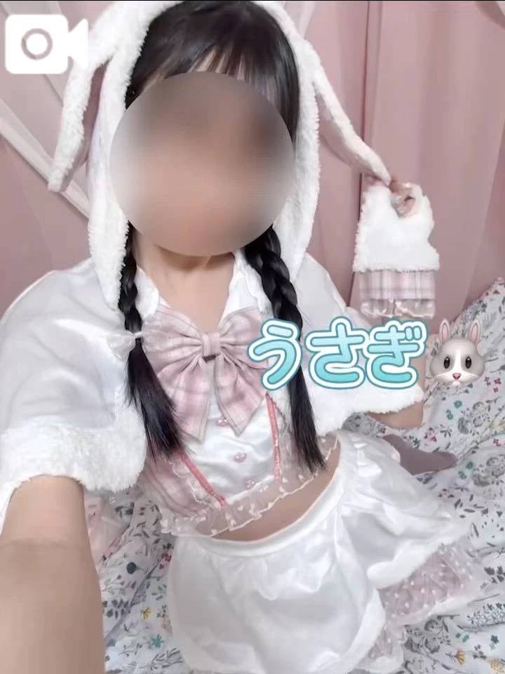 子供の頃の懐かしいお話♡