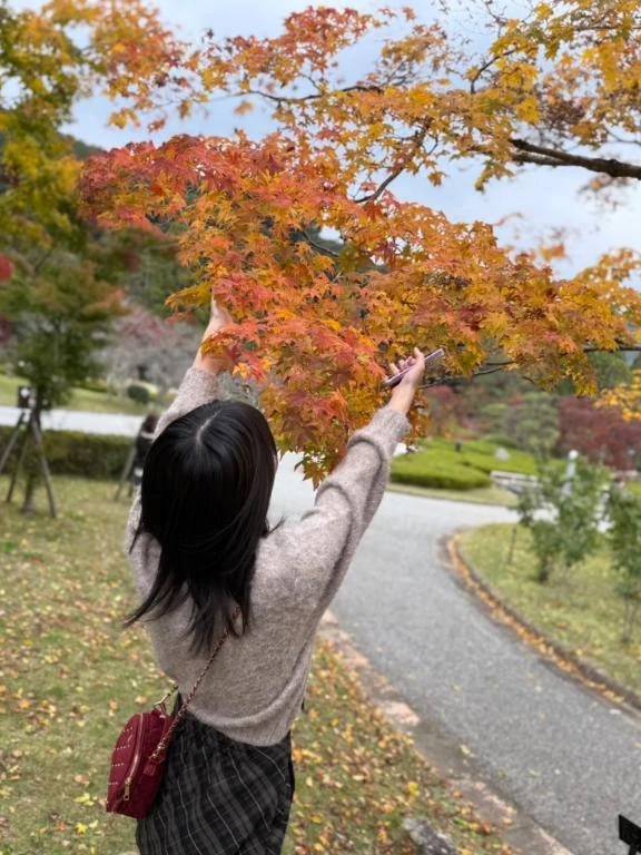 パワー💪🏻(  ˙-˙  )⭐️