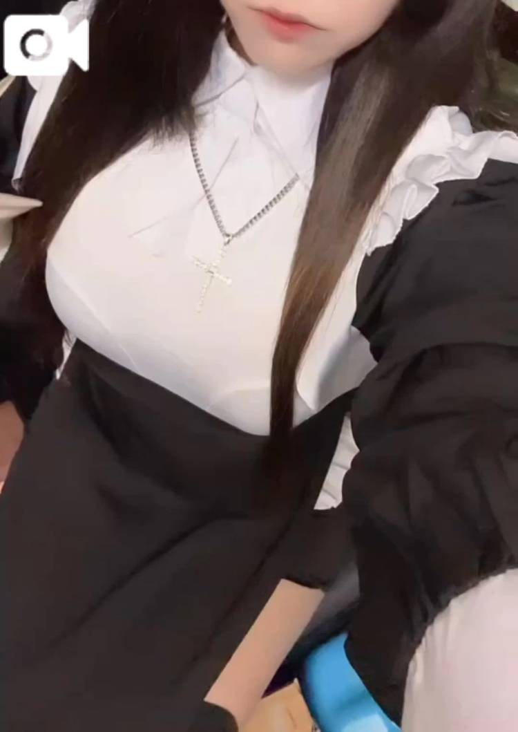 おはようございます☀️