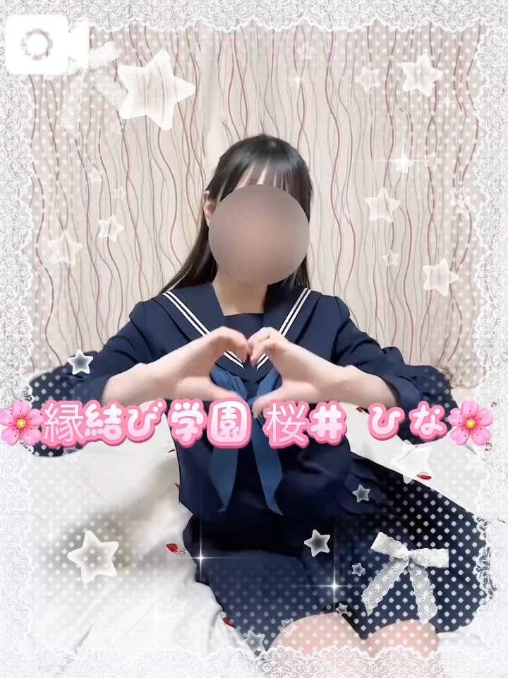 本戦も投票よろしくお願いします🥹💗