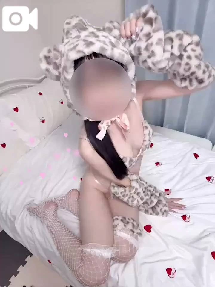 モコモコ꒰*˙꒳˙*꒱