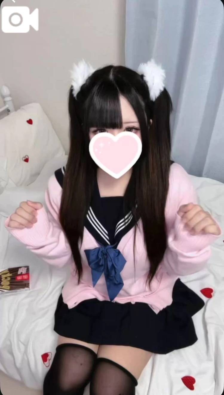 ♡下校♡