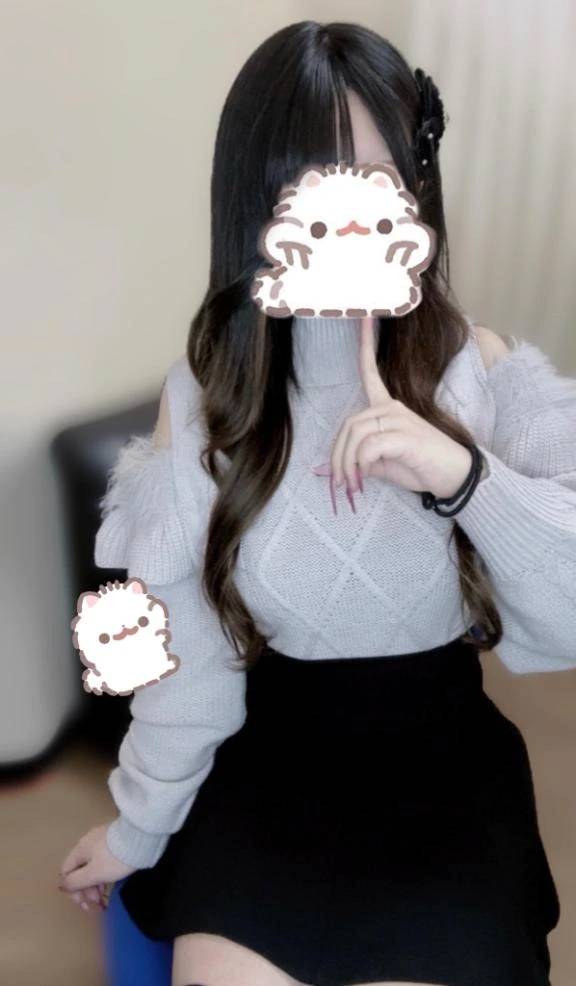 ♡おはよう☀️投票投票♩♡