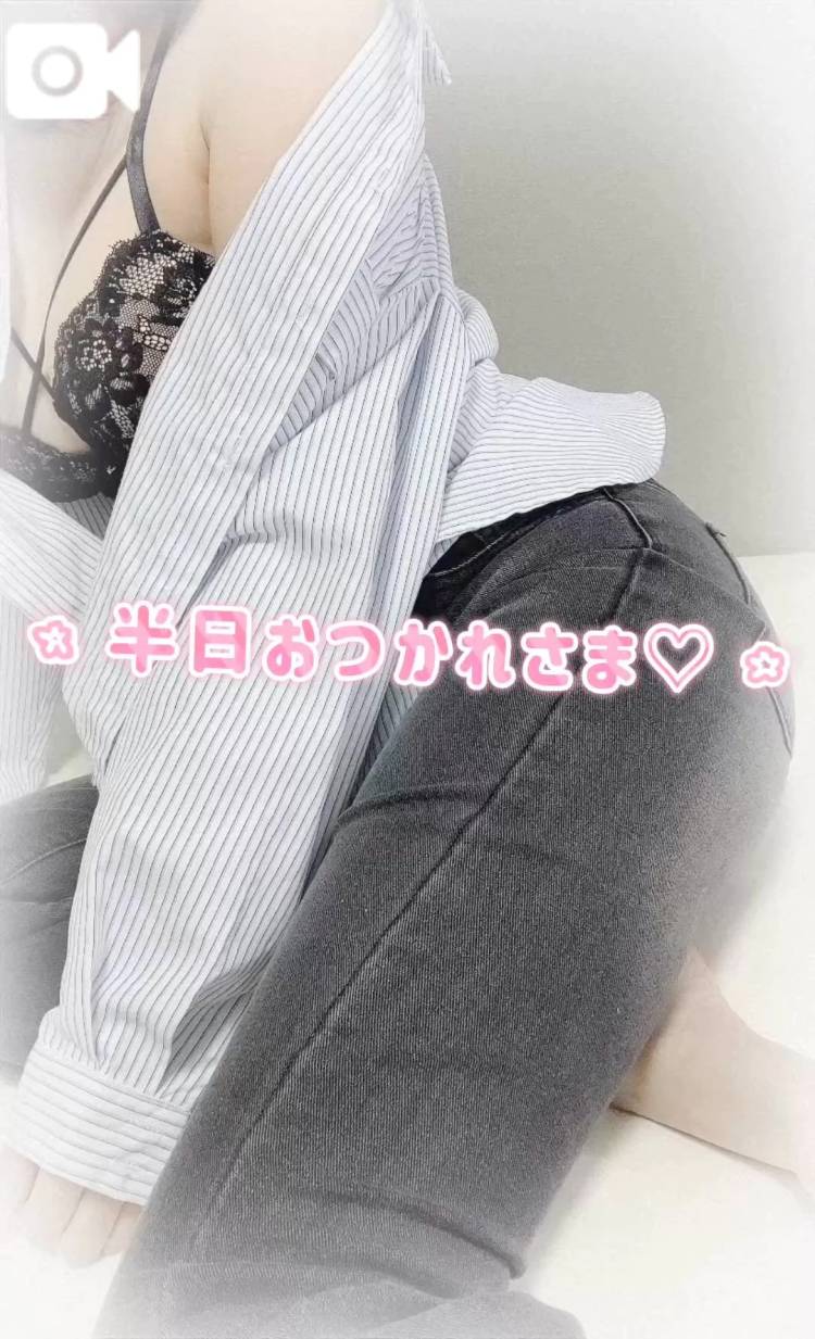 冬、到来か〜〜❣️🐥