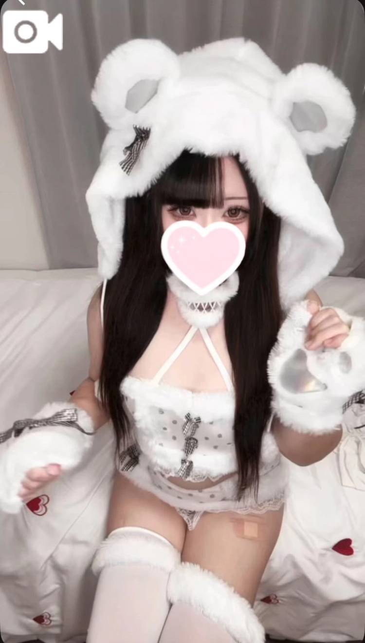 ♡時間が解決するといいね♡