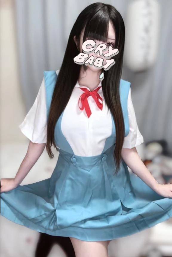 最終日です😭😭チケット余ってるおにーさんお願い😭