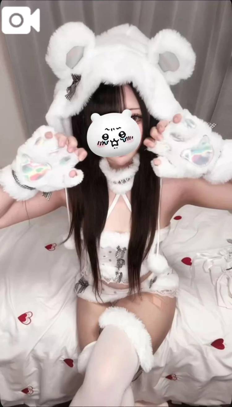 あと一時間半……😭