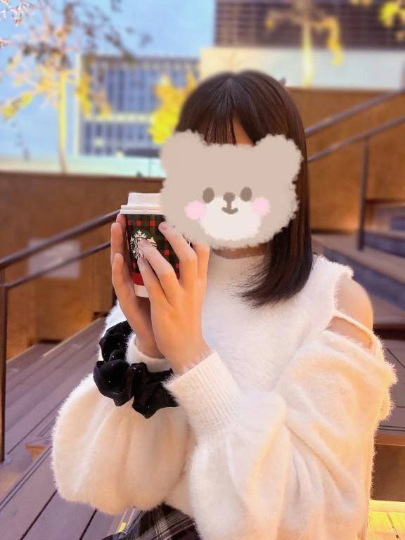 飲めた☕️✊🏻‪