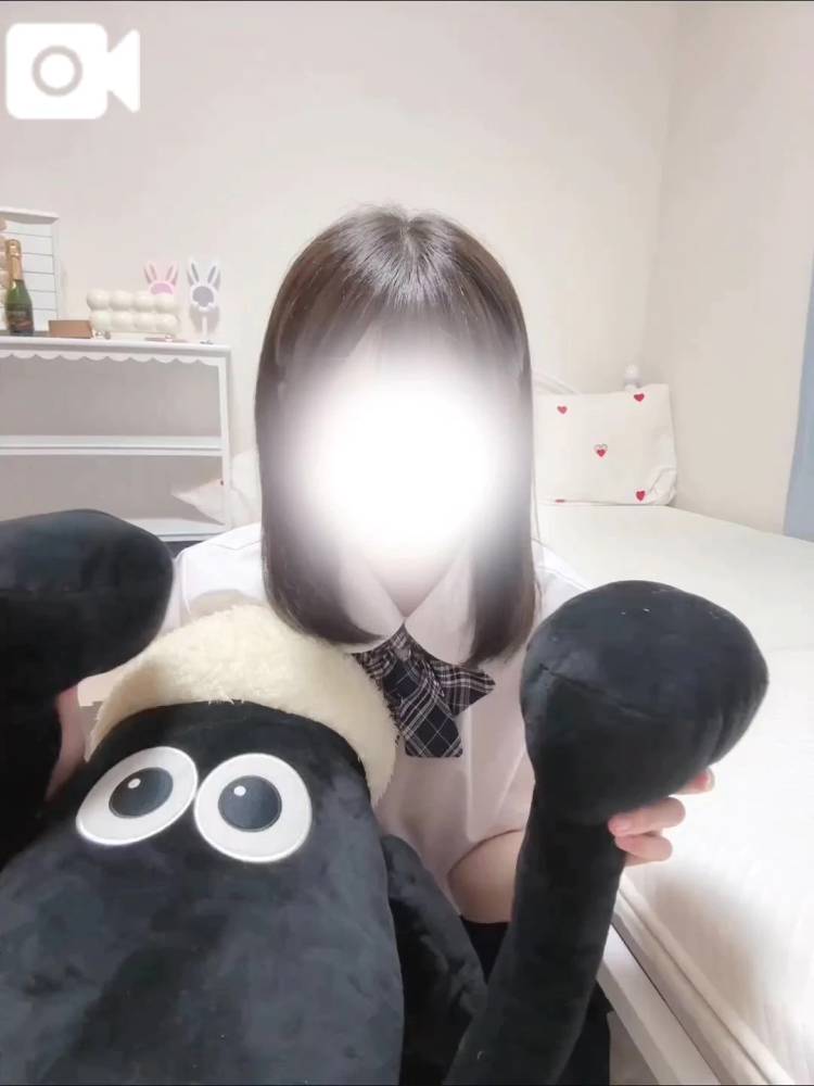 下校しました〜🏫🌸