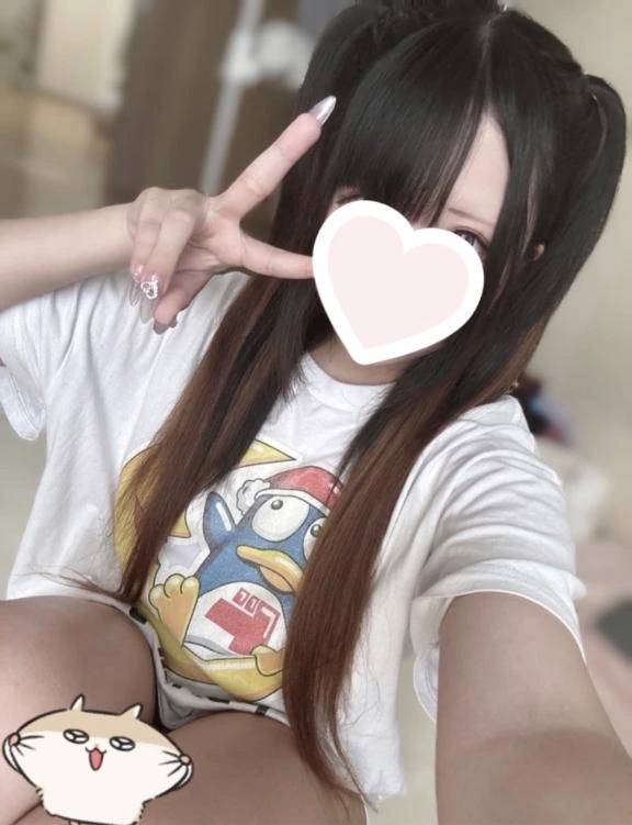 ♡ぜーったい紙！！漫画しか勝たん♡