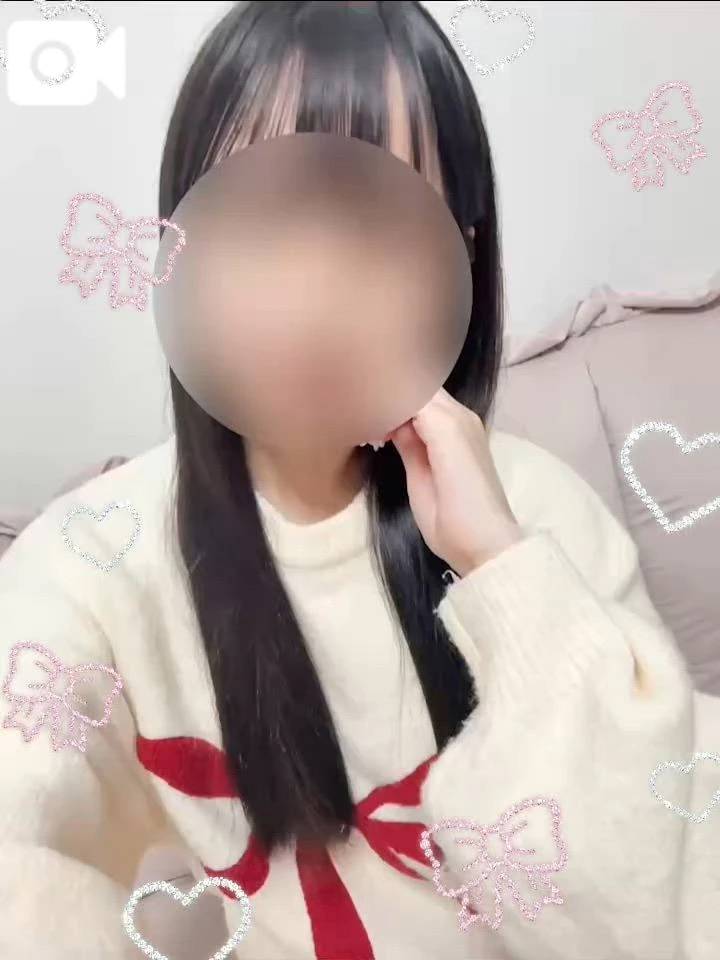 みんな教えて🥺