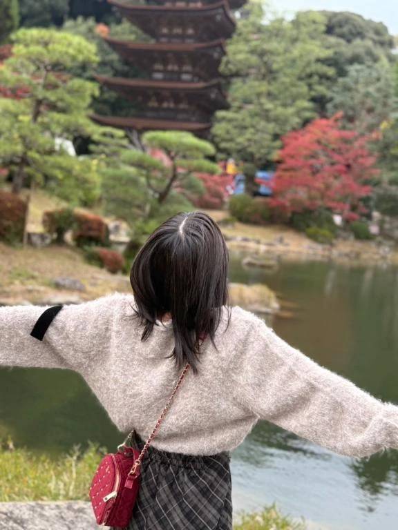 偉い偉い🐶♡‬