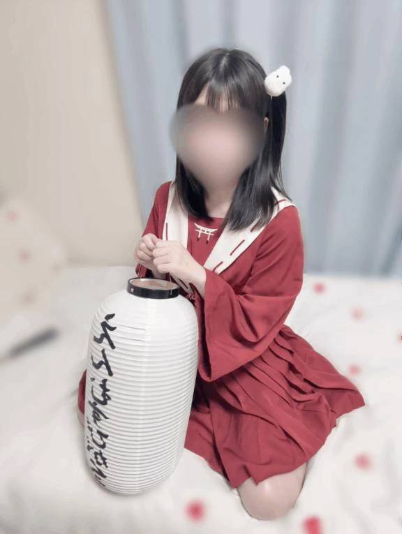 欲し〜い🍵⭐️