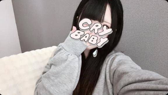 おなかすいた🤤