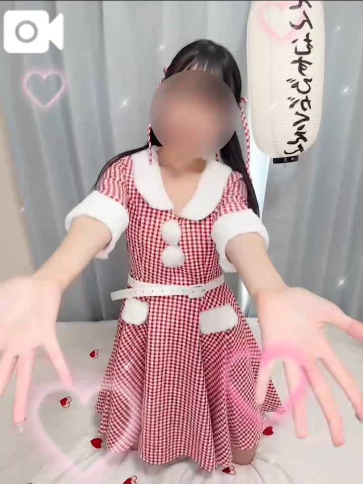 いつもありがとう🥹💖