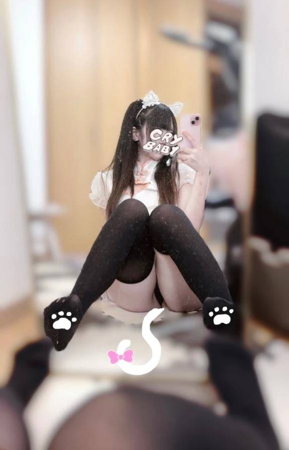 忘年会しーずん🥹