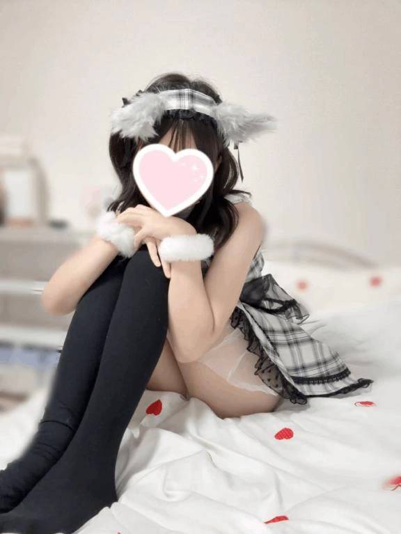 keita0001さんへ📨♡