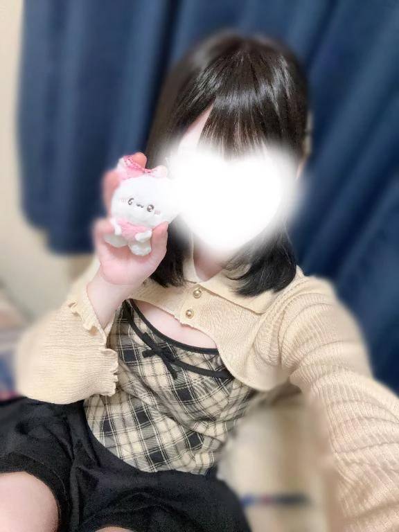 冷たっ！🧦⛄️❄️