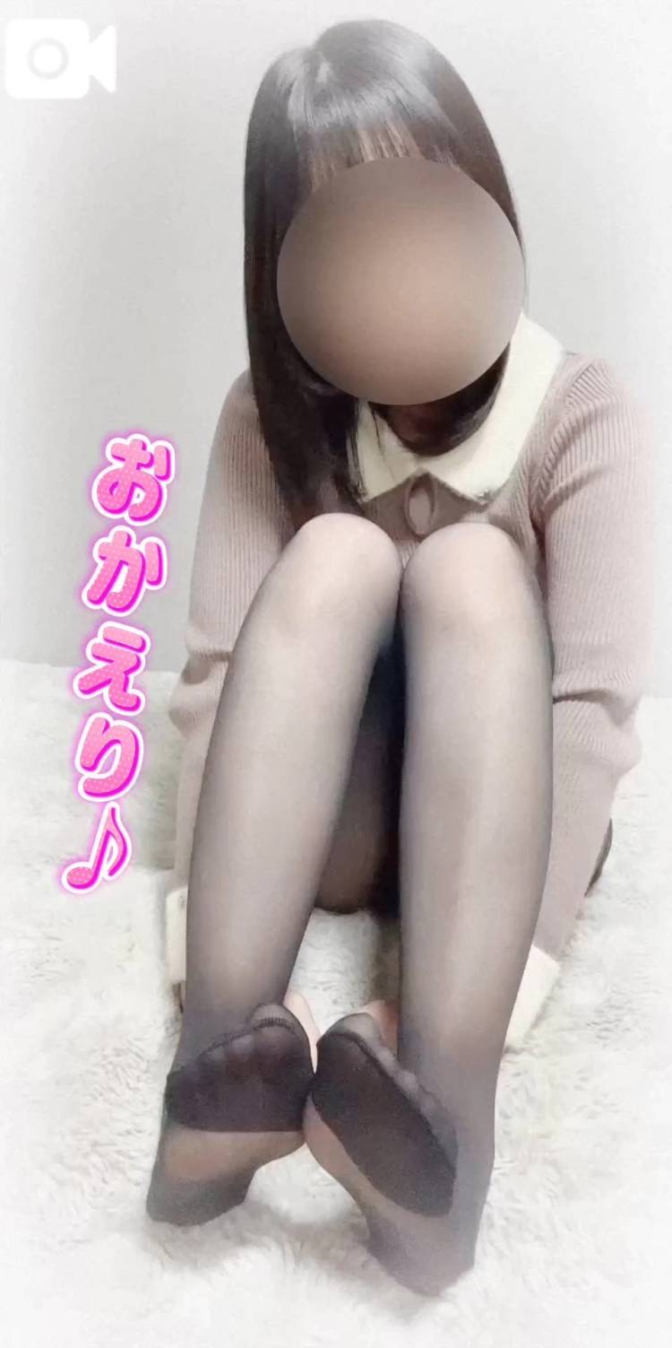 偉すぎる💮💯