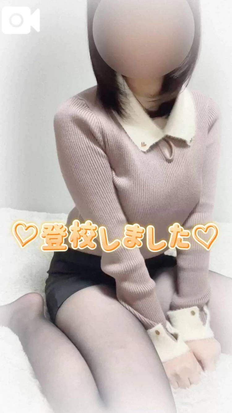 🌷11時〜1時🌷