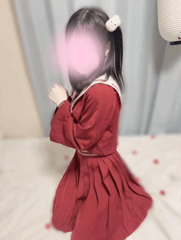 撮影です 📹♡‬