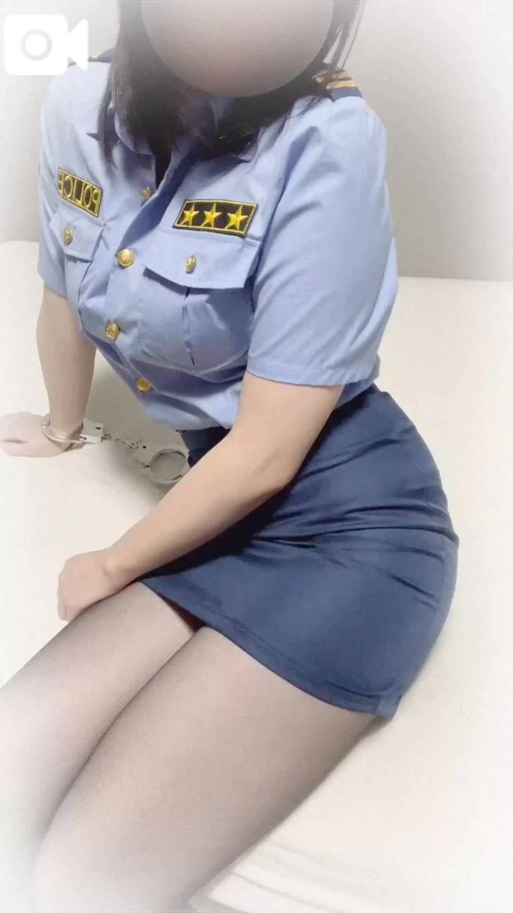 おーかーえーり🌟