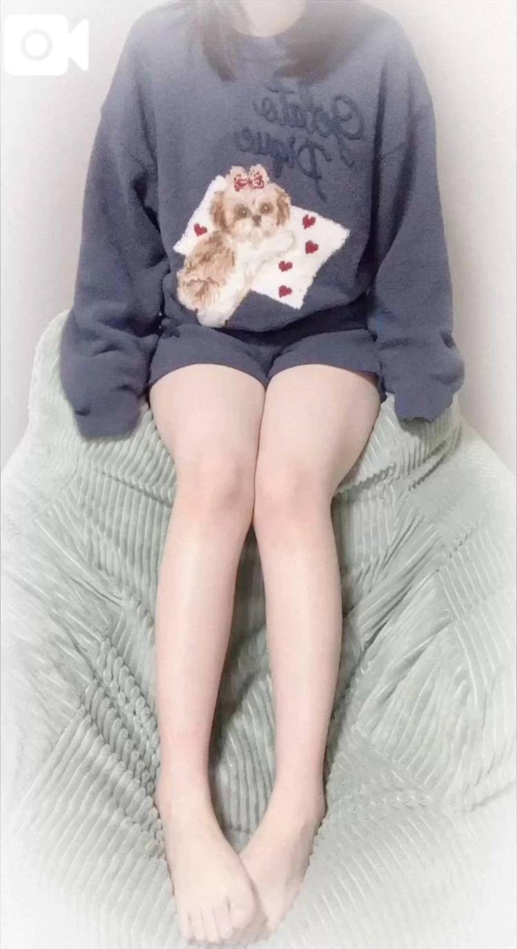 華金がんばるよ🔥