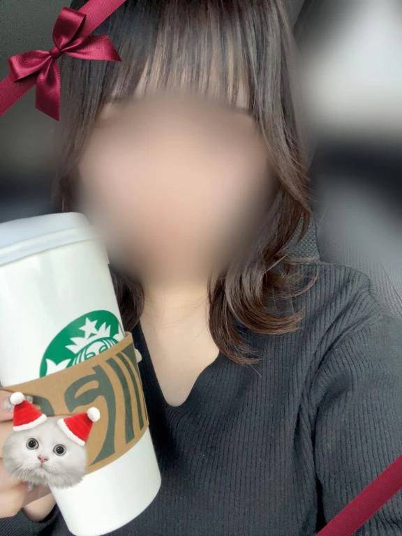 微妙な差💇🏻‍♀️