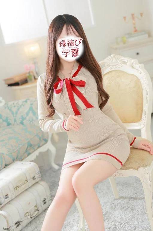 お気に入り❤️