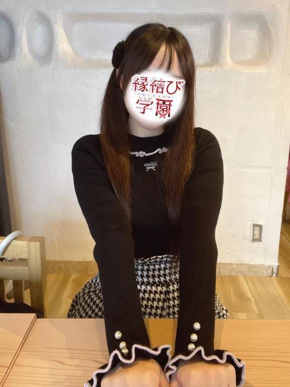 美味しいもの💞