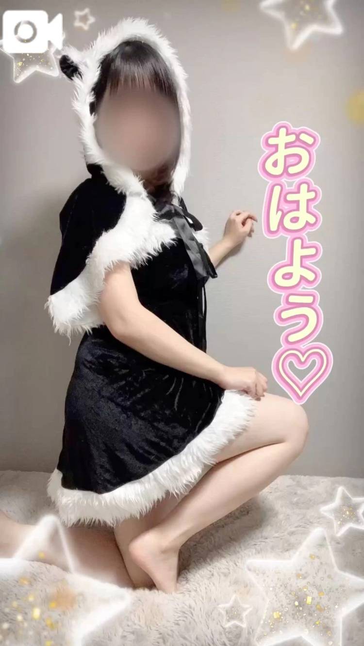 今週も頑張ろうね🔥