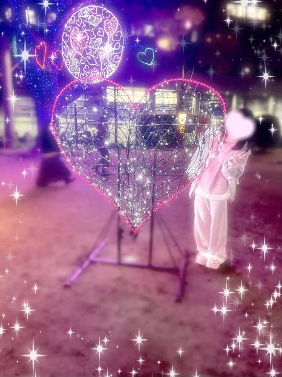 キラキラ〜 🪄⟡.·