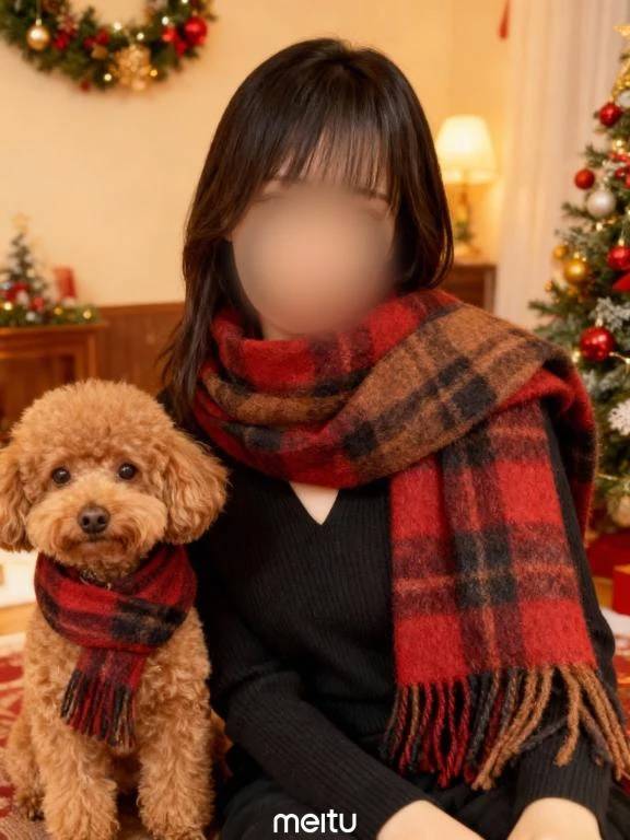 イブ🎅だね💚