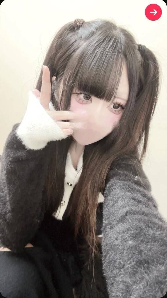 ♡メリークリスマス🎄♡