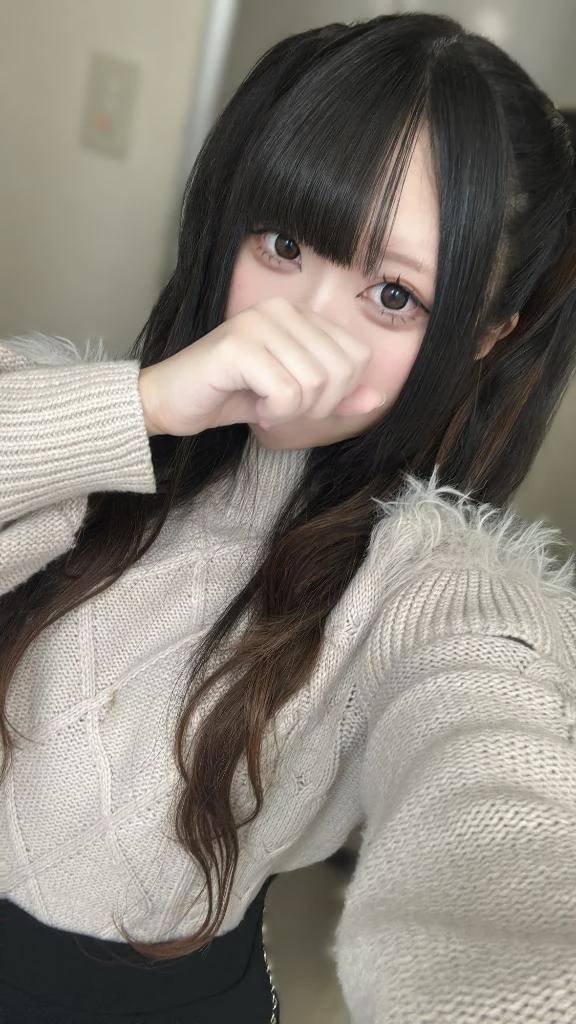 ♡寒くない……？♡