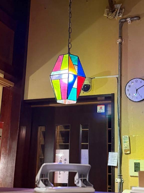 おと 先生（縁結び学園）