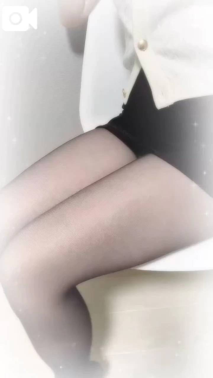 2026年もなつみ先生と🌷