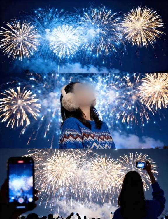 2025年ありがとう