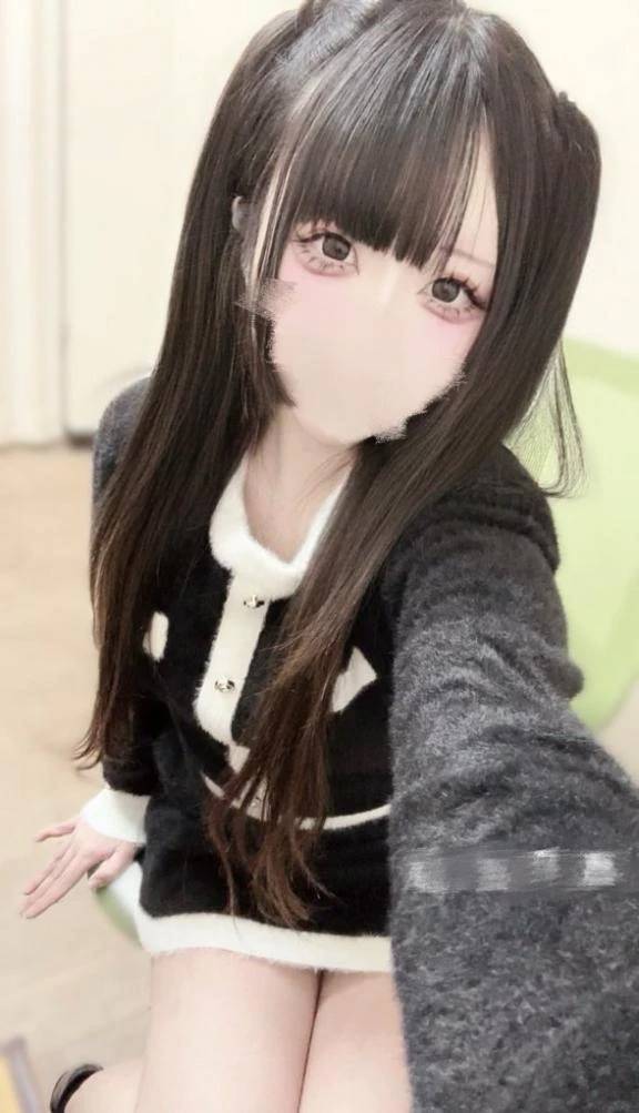 ♡2度目の逢瀬♡